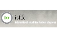 FESTIVALS: Cyprus International Short Film Festival Lineup