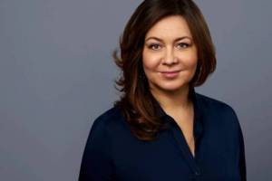 Kino Świat Names Urszula Piasecka as New CEO