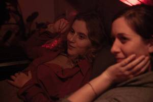 Stealing Land by Žiga Virc