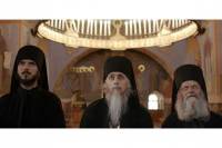 The Calling by Erik Praus