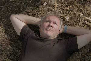 PRODUCTION: Branko I&scaron;tvančić&rsquo;s Creative Doc BARDO &ndash; A Post-COVID Story Enters Final Preproduction