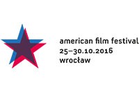 FESTIVALS: Poland Awards US Projects with Postproduction Prizes