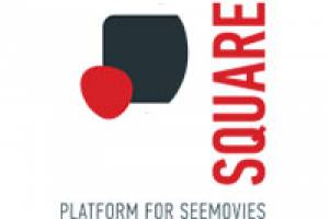 Cinesquare Launches Balkan VOD Platform
