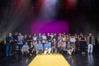 Peacemaker Wins Pula Film Festival 2025