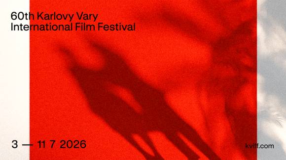 KVIFF Industry Days Announces 11 Films for KVIFF Central Stage and Launches Book-to-Screen at KVIFF IP Showcase