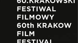On the 15 th of February ended the deadline for submitting films to the anniversary 60 th Krakow Film Festival.