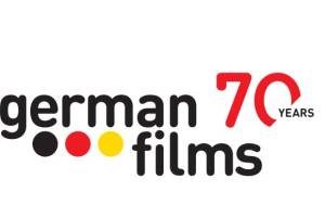 Year of German Central European Films 2024: German Films Screenings in November 2024