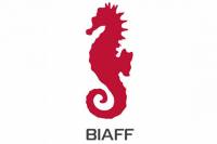 FESTIVALS: BIAFF Industry Platform Alternative Wave 2021 Announces Selected Projects