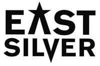 FNE/IDF DocBloc: East Silver Call for Applications