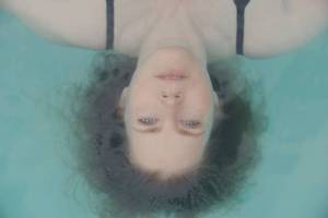 MK2 Films Picks Up Kornel Mundrucz&oacute;&rsquo;s At the Sea