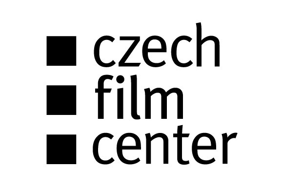 FNE at Berlinale 2013: Czech films at film festivals and markets
