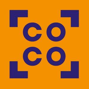 connecting cottbus - programme 2018