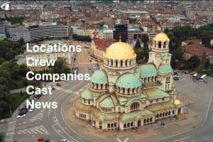 Bulgaria Expands Cash Rebate Programme to Strengthen Appeal as Production Hub