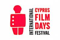 19th CYPRUS FILM DAYS  INTERNATIONAL FESTIVAL 2021 - GLOCAL IMAGES screenings&rsquo; programme: the international competition section