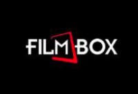 Kino Polska TV Takes Over Filmbox