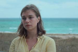 CinEast Festival 2026 Announces Selection