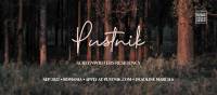 Applications now open worldwide for the 2022 Pustnik Screenwriters Residency