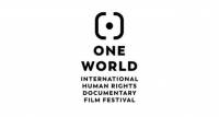 ONE WORLD: Submit Your Film! – Deadline September 1st 2021