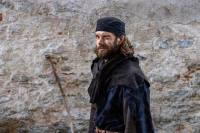 Melchior the Apothecary by Elmo N&uuml;ganen