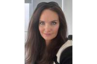 Hungarian Animation Pitch Forum at Annecy: Q&amp;A with Producer Zsuzsanna Vincze