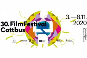 CALL FOR SUBMISSIONS  for the 30th FilmFestival Cottbus