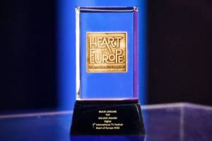 FESTIVALS: Heart of Europe International TV Festival 2022 Announces Winners