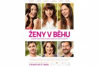 Women on the Run by Martin Horsk&yacute;