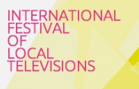 FESTIVALS: TV Productions in the spotlight at IFLOT 2013