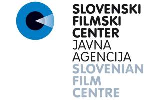 American/Slovenian Infinite Storm and Slovenian Minority Coproduction Citadel Receive Support from Slovenian Cash Rebate Scheme