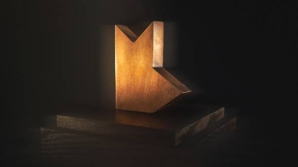 From the very essence of cinema to the storytelling of tomorrow &ndash; submissions open for the RIGA IFF competitions