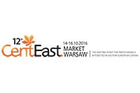 CentEast Market Announces Programme