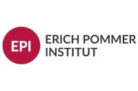Apply for Erich Pommer Institute’s Upcoming Activities