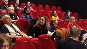 Submissions Open for Works in Progress at Industry@Tallinn &amp; Baltic Event 2025