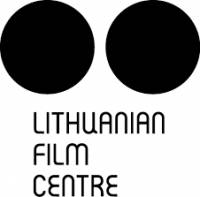 Lithuanian Film Centre Announced Production and Development Grants for 2020 2nd Session