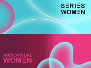 Applications Open for Series' Women and Audiovisual Women 2026/27 | Info Session for IP Developement for Creative Professionals | Join our Workshop: AI Tools for Independent Producers | New Design for Essential Legal Framework
