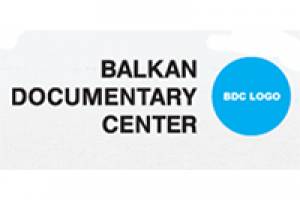 Balkan Documentary Center 2021 Calls for Applications