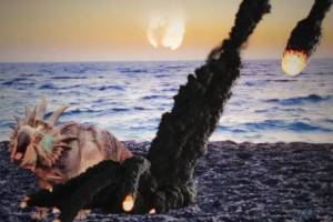 Slovak representation at the IFF Rotterdam 2026