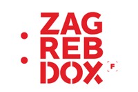Zagrebdox 2015 Festival Lineup Announced