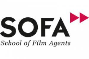 SOFA Hosts Second Georgian Workshop