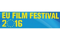 FESTIVALS: EU Film Festival Starts in Georgia