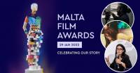 MALTA FILM WEEK DAY 3: Together for a Sustainable Industry