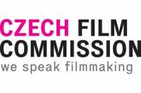 Foreign Productions Continue Despite Czech Lockdown