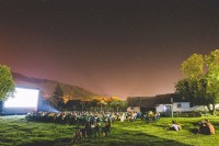 FESTIVALS: Full Moon Horror &amp; Fantastic Film Festival Kicks Off