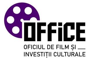 Romania Speeds Up Reimbursements to International Productions Shot within Cash Rebate Scheme