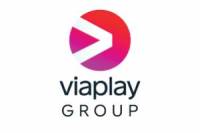 Viaplay Signs Partnership with CANAL+ Polska