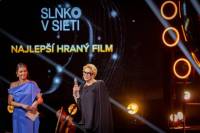 Producer of Waves Wanda Adam&iacute;k Hrycov&aacute;