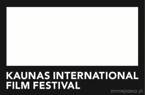 Kaunas International Film Festival is hosting an event dedicated to artist moving image - On &amp; For Production and Distribution