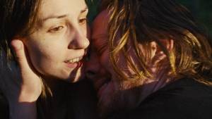 P&Ouml;FF Brings a Diverse and Promising Line-Up to its Goes to Cannes Showcase