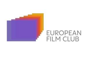Bulgarian Schools Get Access To European Films