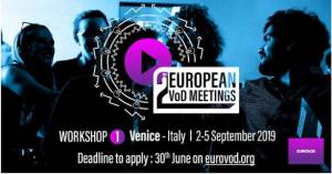 EuroVoD - General Assembly Cannes 2019_DEF